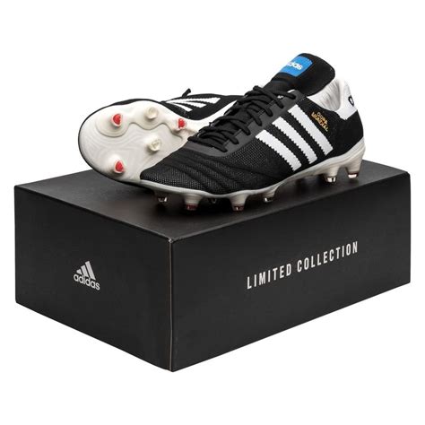 adidas copa mundial 70 y fg